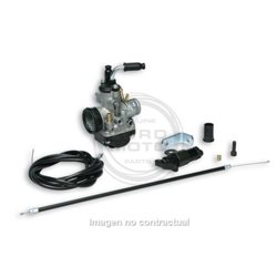 KIT CARBURACIÓN PHBG 21 BS YAMAHA JOG 50