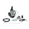 KIT CARBURACIÓN PHBG 19,5 AS HONDA DIO