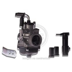 CARBURADOR PHBG 21 HONDA