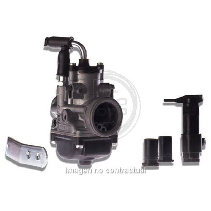CARBURADOR PHBG 21 HONDA