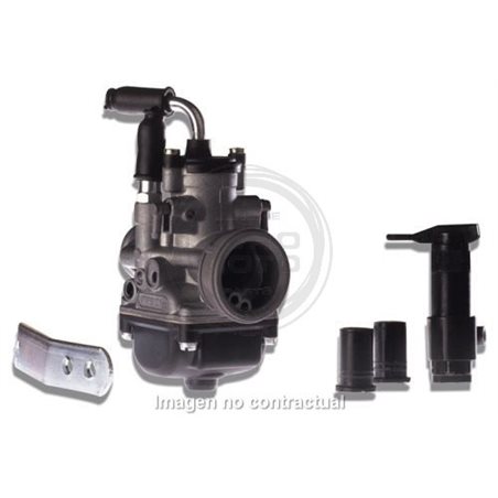 CARBURADOR PHBG 21 HONDA