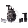 CARBURADOR PHBG 21 HONDA
