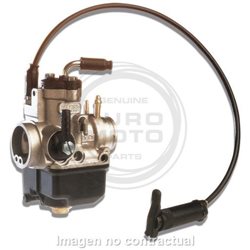 CARBURADOR PHBL 25 BS PIAGGIO SKIPPER