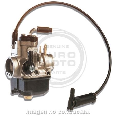 CARBURADOR PHBL 25 BS PIAGGIO SKIPPER