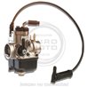 CARBURADOR PHBL 25 BS PIAGGIO SKIPPER