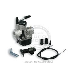 CARBURADOR PHBL 25 BS PIAGGIO HEXAGON