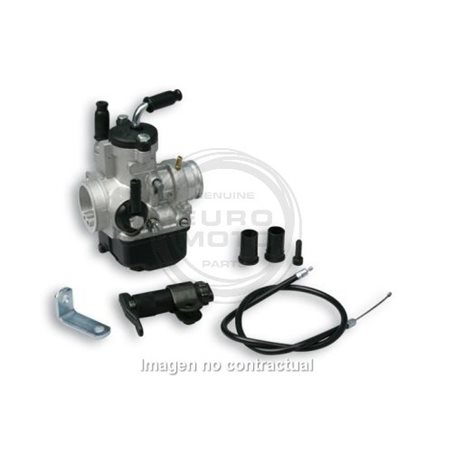 CARBURADOR PHBL 25 BS PIAGGIO HEXAGON
