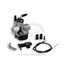 CARBURADOR PHBL 25 BS PIAGGIO HEXAGON
