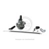 CARBURACIÓN PHBG 21 BS SPEEDFIGHT 100