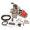 KIT DE CARBURACIÓN PHF 34 MHR GILERA RUNNER VX 125