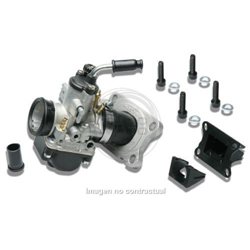 KIT DE CARBURACIÓN PHBG 21 BS DERBI SENDA