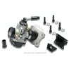 KIT DE CARBURACIÓN PHBG 21 BS DERBI SENDA