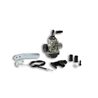 KIT CARBURACIÓN PHBG 19,5 AD MOBILETTE