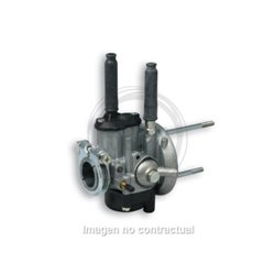 CARBURADOR SHBC 19 PIAGGIO APE 50