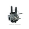 CARBURADOR SHBC 19 PIAGGIO APE 50