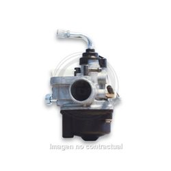 CARBURADOR PHVA 17,5 VESPA ZIP 50
