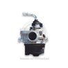CARBURADOR PHVA 17,5 VESPA ZIP 50