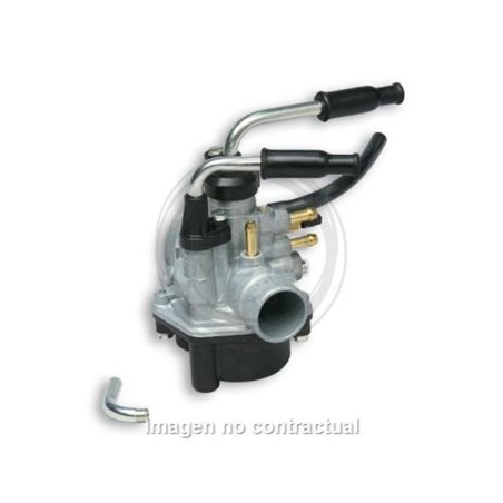 CARBURADOR PHBN 17,5 SR 50, BW'S 50, SPY 50