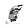 CARBURADOR PHBN 17,5 SR 50, BW'S 50, SPY 50