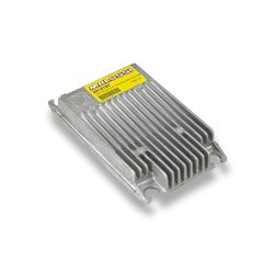 CENTRALITA CILINDRO HI-TECH 3112043 SR 50 DI-TECH