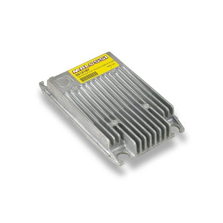 CENTRALITA CILINDRO HI-TECH 3112043 SR 50 DI-TECH