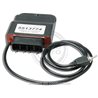 DIGITRONIC AVANCE VARIABLE YAMAHA DT/TZR 50