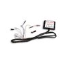 CENTRALITA FORCE MASTER 2 CILINDRO 3114349