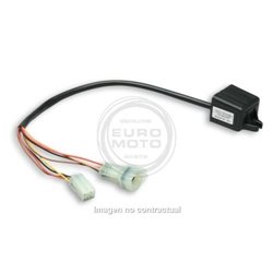 CENTRALITA EMULADOR LAMBDA YAMAHA T-MAX 500