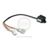 CENTRALITA EMULADOR LAMBDA YAMAHA T-MAX 500