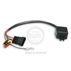 CENTRALITA EMULADOR LAMBDA MALOSSI NEXUS 250