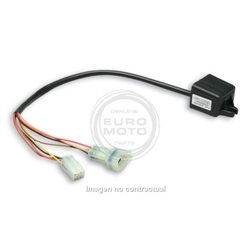 CENTRALITA EMULADOR LAMBDA YAMAHA T-MAX 530