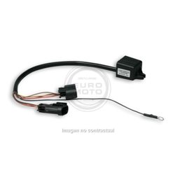 CENTRALITA EMULADOR LAMBDA MALOSSI PIAGGIO LIBERTY 125