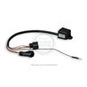 CENTRALITA EMULADOR LAMBDA MALOSSI PIAGGIO LIBERTY 125