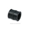 MANGUITO CARBURADOR PHBG 19 ASMOTOR MG2
