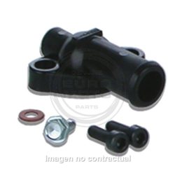 ADAPTADOR TERMOSTATO MOTORES PEUGEOT