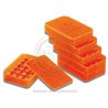 ESTUCHE PORTA CHICLES MALOSSI