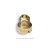 CHICLE MAXIMA 108 PARA CARBURADOR DELLORTO PHBG