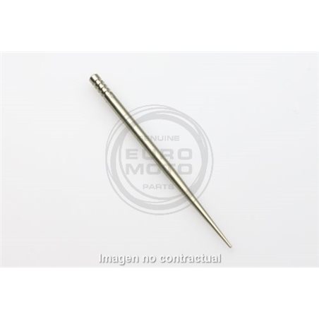 AGUJA CÓNICA D32 CARBURADOR PHBL