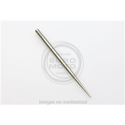 AGUJA CÓNICA D.33 CARBURADOR PHBL