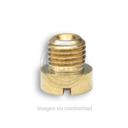 CHICLE MAXIMA 100 PARA CARBURADOR PHBL