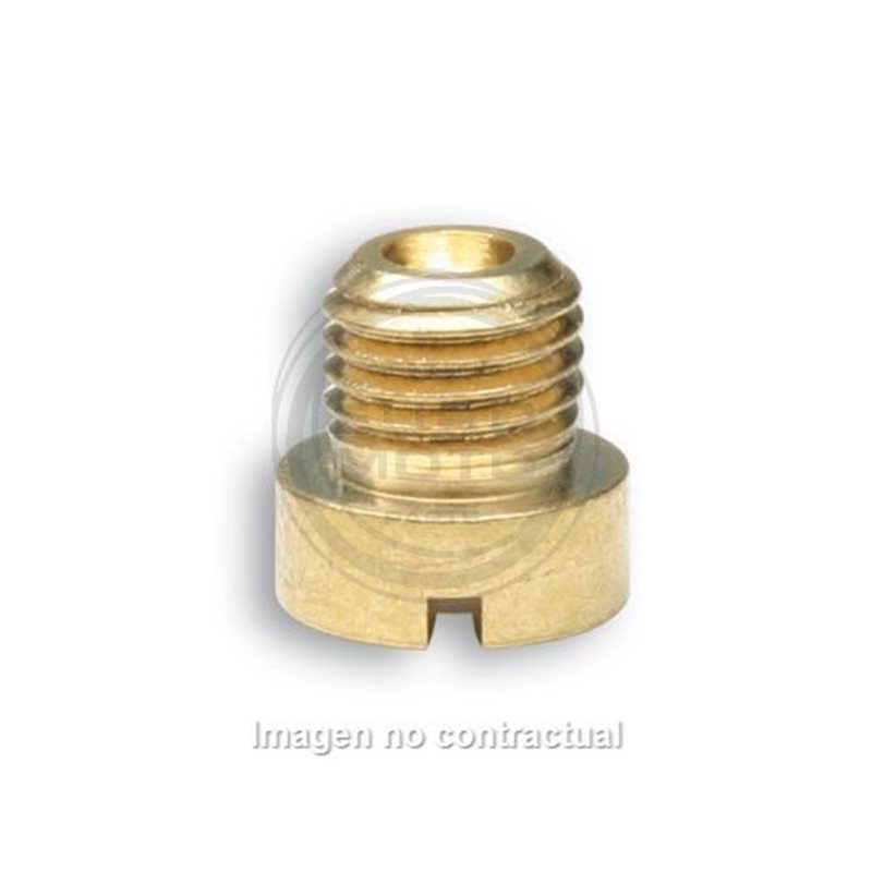 CHICLE MAXIMA 100 PARA CARBURADOR PHBL