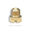 CHICLE MAXIMA 100 PARA CARBURADOR PHBL