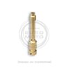 CHICLE ARRANQUE 45 CARBURADOR PHBL