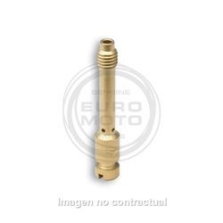 CHICLE ARRANQUE 50 CARBURADOR PHBL