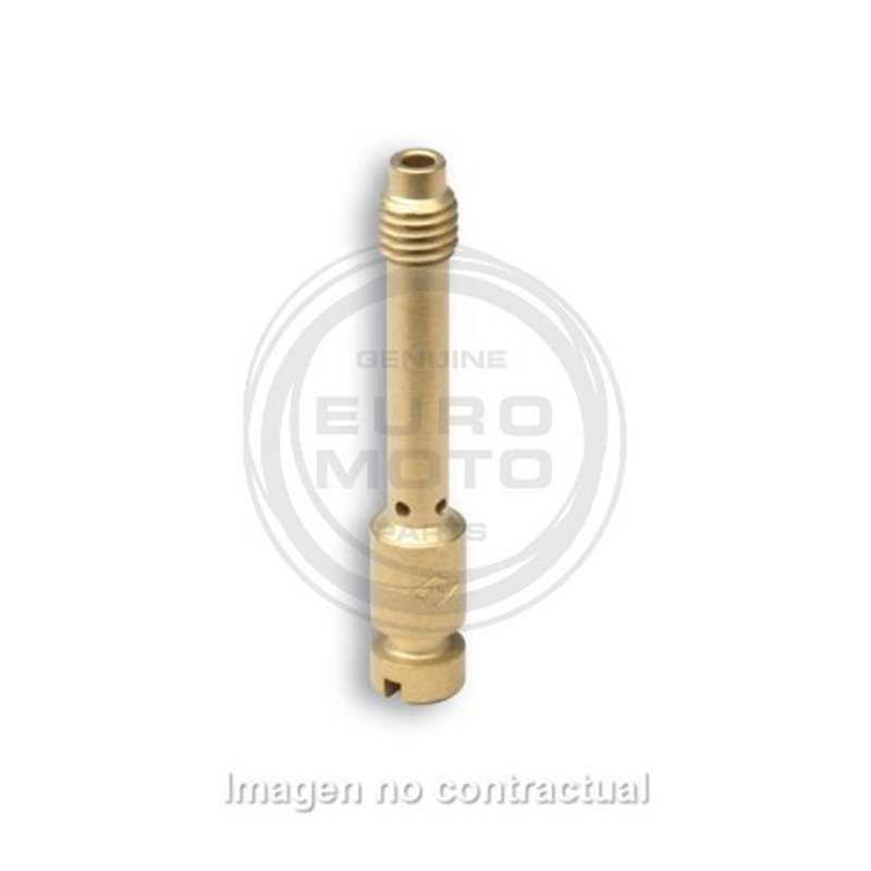 CHICLE ARRANQUE 65 CARBURADOR PHBL