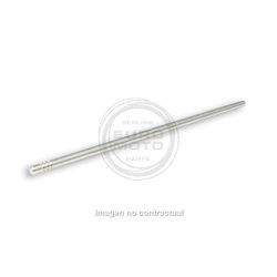 AGUJA CÓNICA K 22 CARBURADOR DELLORTO PHBH