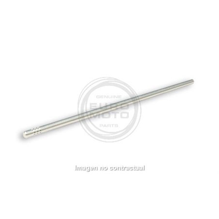 AGUJA CÓNICA K 22 CARBURADOR DELLORTO PHBH