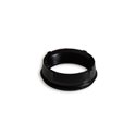 ADAPTADOR MANGUITO FILTRO AIRE CARBURADOR PHBG