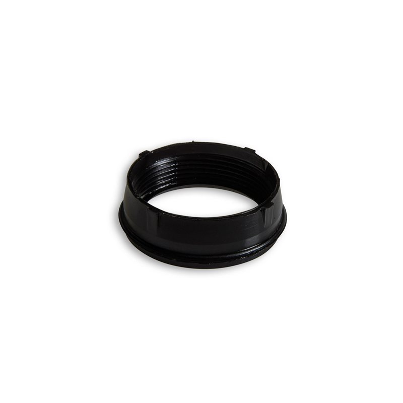 ADAPTADOR MANGUITO FILTRO AIRE CARBURADOR PHBG