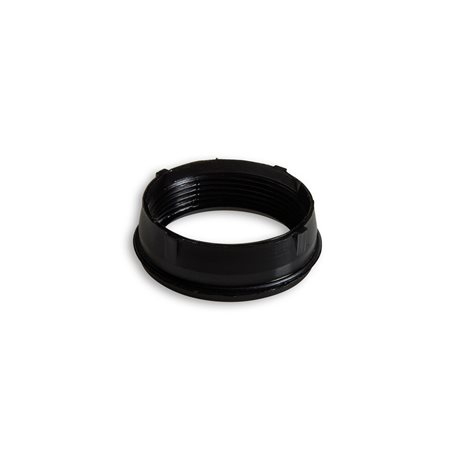 ADAPTADOR MANGUITO FILTRO AIRE CARBURADOR PHBG